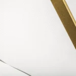 731303 Люстра VARESE 18W LED 1720LM 360G ЗОЛОТО 3000K — изображение 2