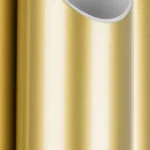 720082 Люстра SIENA 8х40W G9 ЗОЛОТО/БЕЛЫЙ — изображение 9