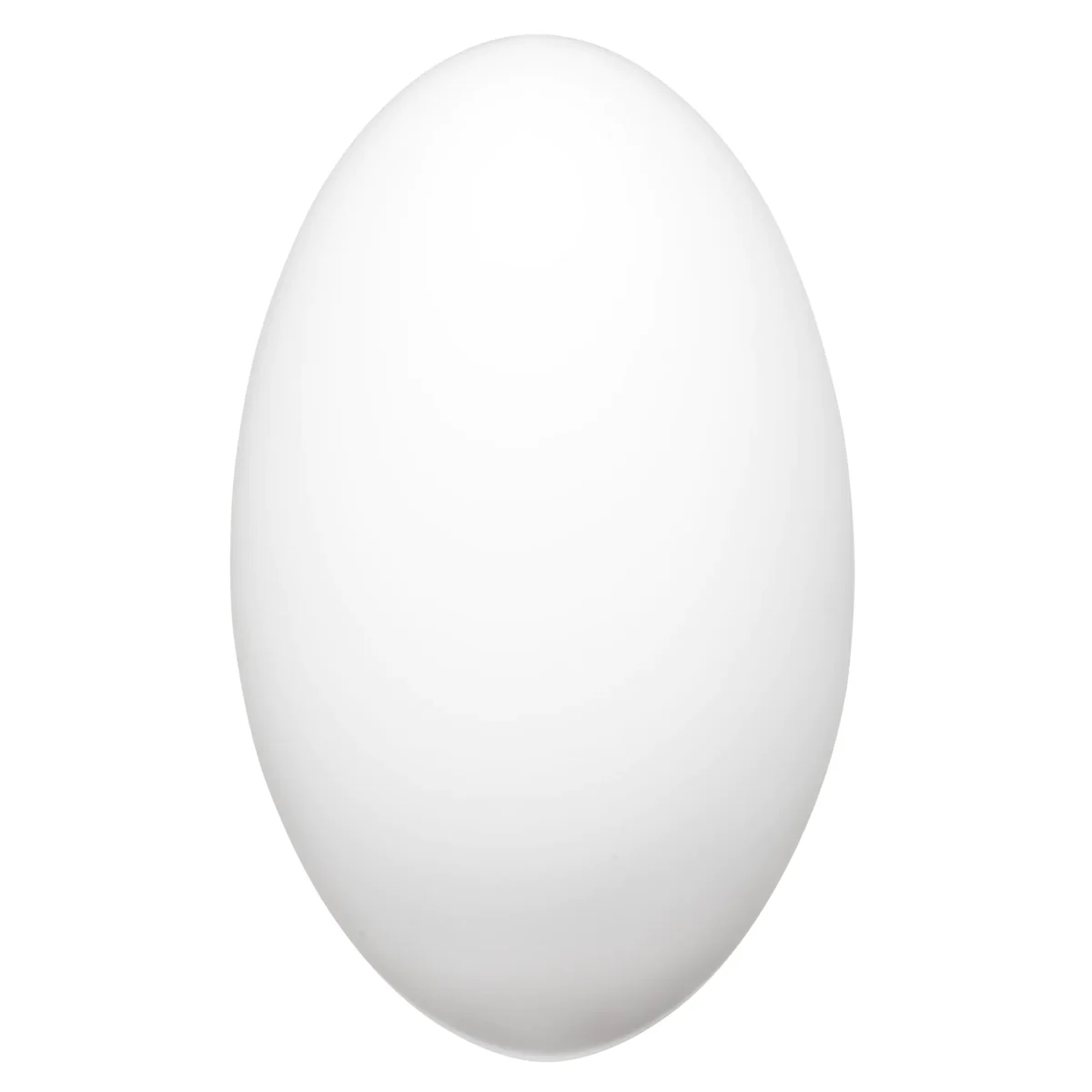 7ed1e8031d7511e4b9daf46d04633574_74fe0909852d11ee8145c81f66f678b0 801600 Светильник настенный SFERETTA 1х40W E14 БЕЛЫЙ — изображение 1