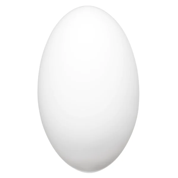 801600 Светильник настенный SFERETTA 1х40W E14 БЕЛЫЙ