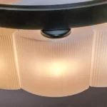 812186 Люстра NIBBLER 18х6W(Led) G9 ЧЕРНЫЙ/БЕЛЫЙ — изображение 16