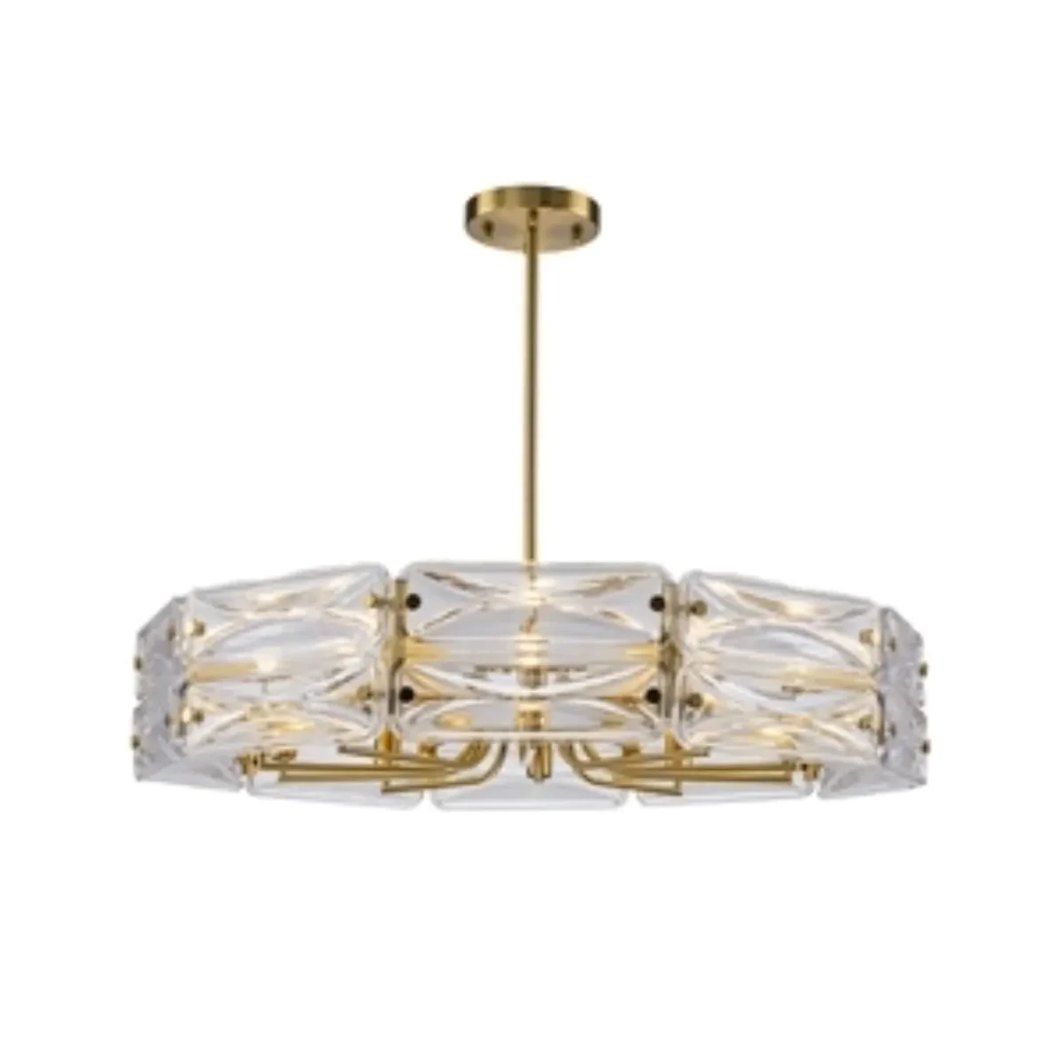 8722463c28ebf69a3d5aa0a82d7a522a 4764-10P, подвесная люстра, D830xH360/680, 10xE14x40W, excluded — изображение 1