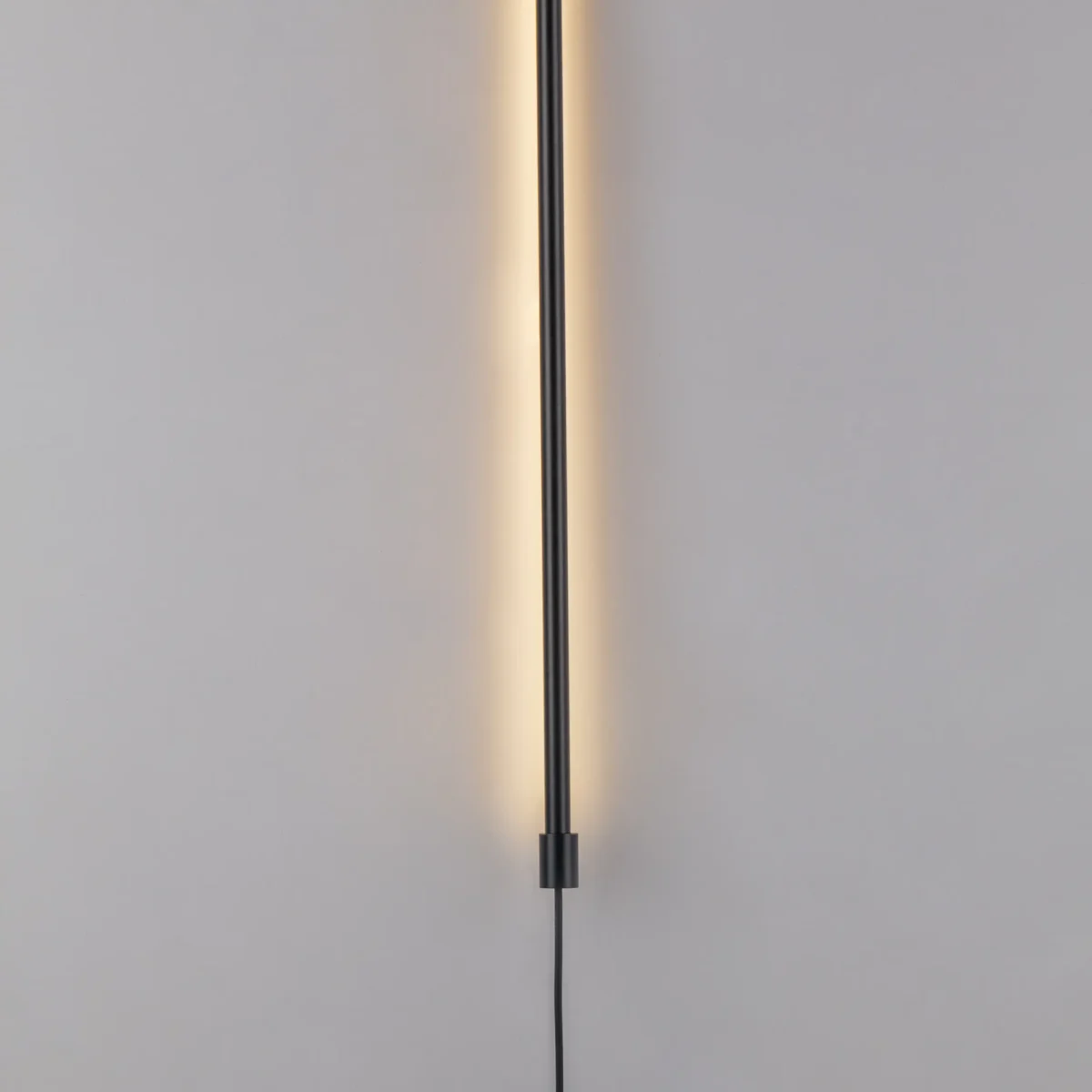 738617 Светильник подвесной UNDINE 10W LED 561LM 120G ЧЕРНЫЙ 3000K — изображение 9