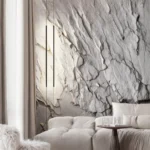 738617 Светильник подвесной UNDINE 10W LED 561LM 120G ЧЕРНЫЙ 3000K — изображение 10