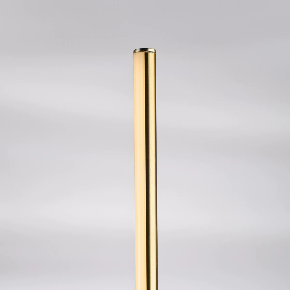 748733 Торшер TUBO LED 24W 2500LM 80G ЗОЛОТО 3000K — изображение 7