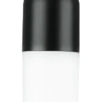 690617 Бра RAMO 1х40W E27 ЧЕРНЫЙ МАТОВЫЙ/БЕЛЫЙ — изображение 10