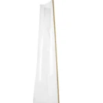 738793 Торшер VARESE 30W LED 2000LM 380G ЗОЛОТО 3000K — изображение 9