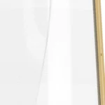 738793 Торшер VARESE 30W LED 2000LM 380G ЗОЛОТО 3000K — изображение 6