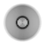 807016 Подвес PUNTO 1х25W G9 ХРОМ/БЕЛЫЙ — изображение 7