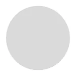 807016 Подвес PUNTO 1х25W G9 ХРОМ/БЕЛЫЙ — изображение 8