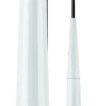 807086 Подвес PUNTO 8х25W G9 ХРОМ/БЕЛЫЙ — изображение 9