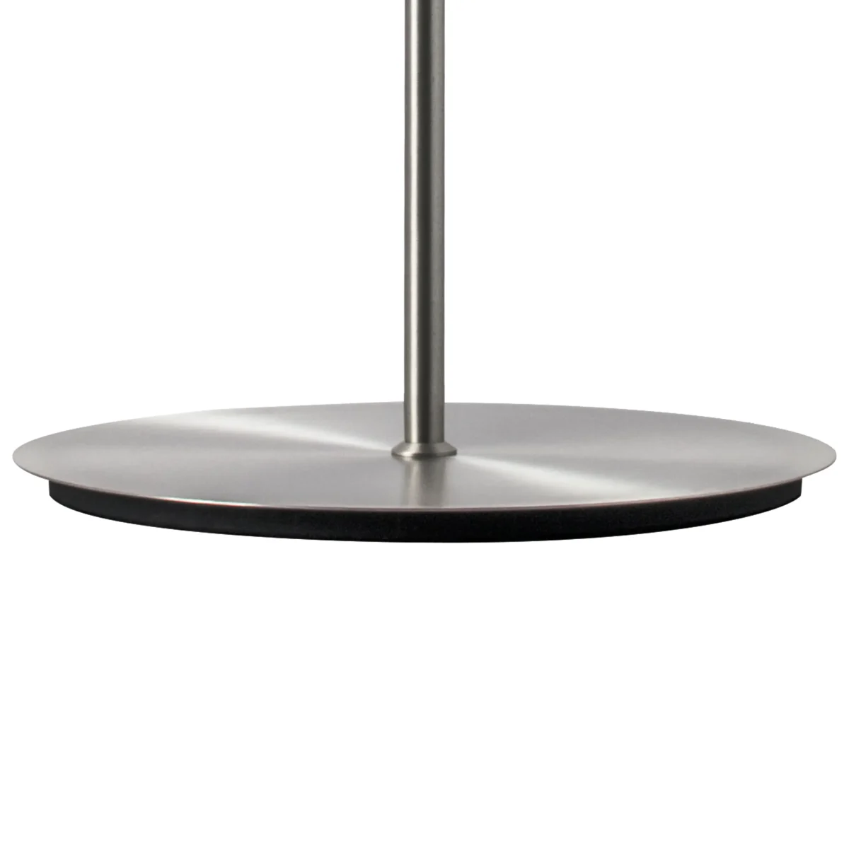 794718 Торшер NAPOLI LED 12W 700LM КОФЕЙНЫЙ/ПЕПЕЛЬНЫЙ 3000K — изображение 10