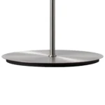 794718 Торшер NAPOLI LED 12W 700LM КОФЕЙНЫЙ/ПЕПЕЛЬНЫЙ 3000K — изображение 10