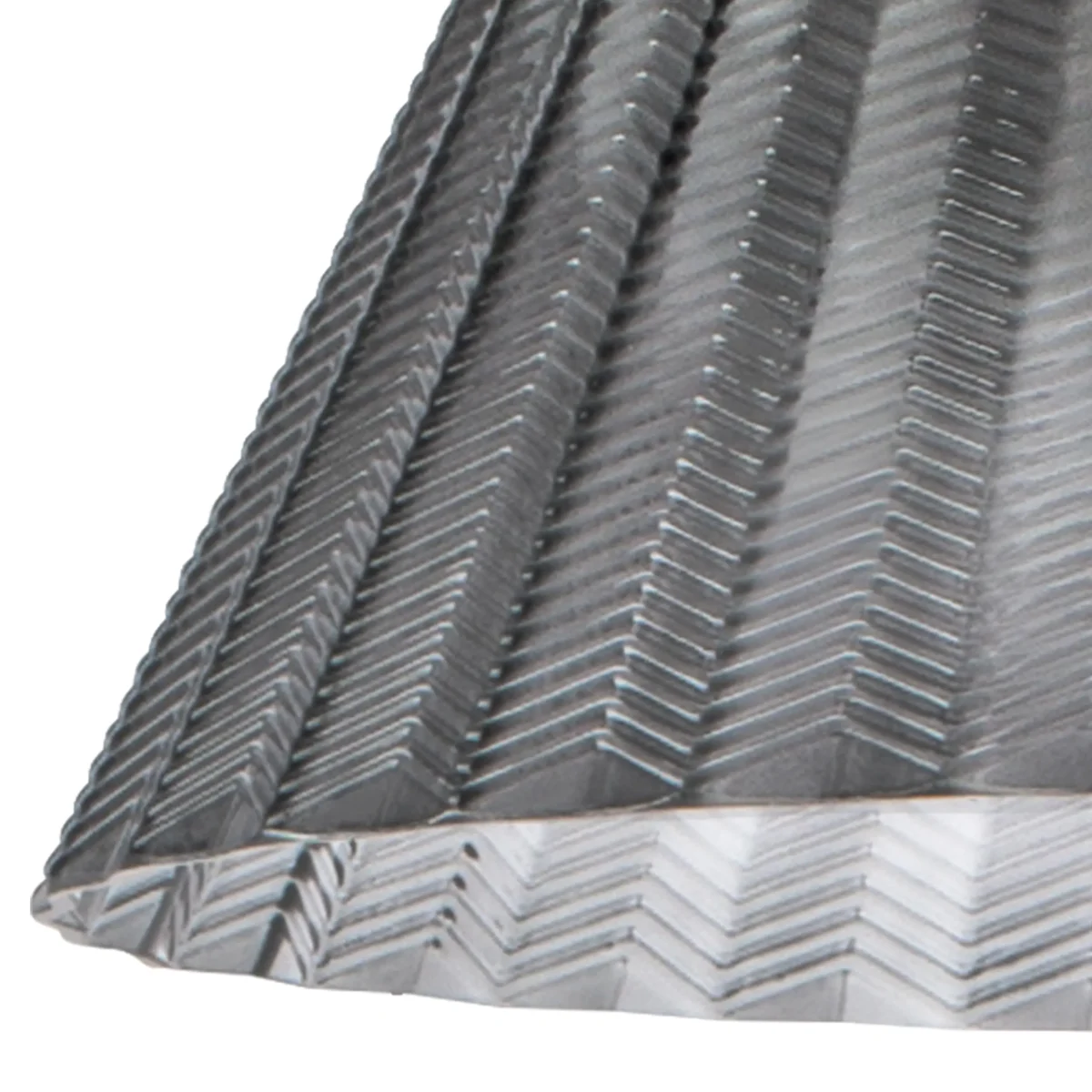 794718 Торшер NAPOLI LED 12W 700LM КОФЕЙНЫЙ/ПЕПЕЛЬНЫЙ 3000K — изображение 3