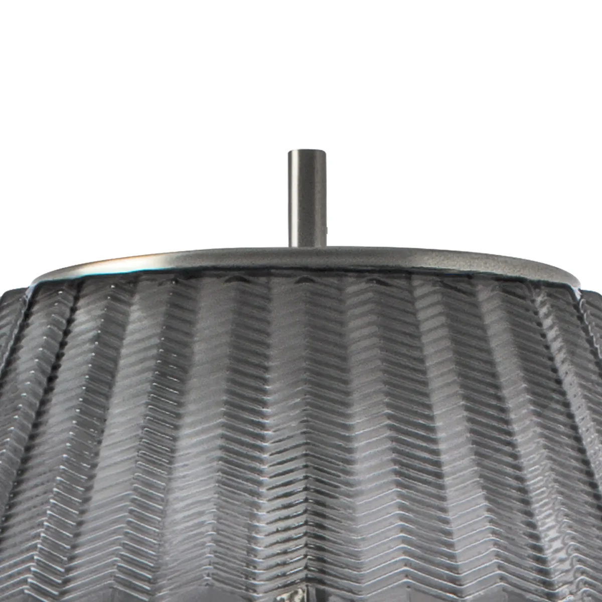 794718 Торшер NAPOLI LED 12W 700LM КОФЕЙНЫЙ/ПЕПЕЛЬНЫЙ 3000K — изображение 4