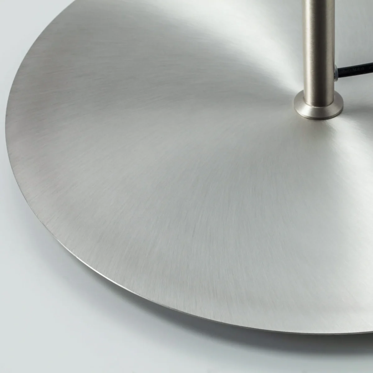 794718 Торшер NAPOLI LED 12W 700LM КОФЕЙНЫЙ/ПЕПЕЛЬНЫЙ 3000K — изображение 5