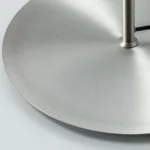 794718 Торшер NAPOLI LED 12W 700LM КОФЕЙНЫЙ/ПЕПЕЛЬНЫЙ 3000K — изображение 5