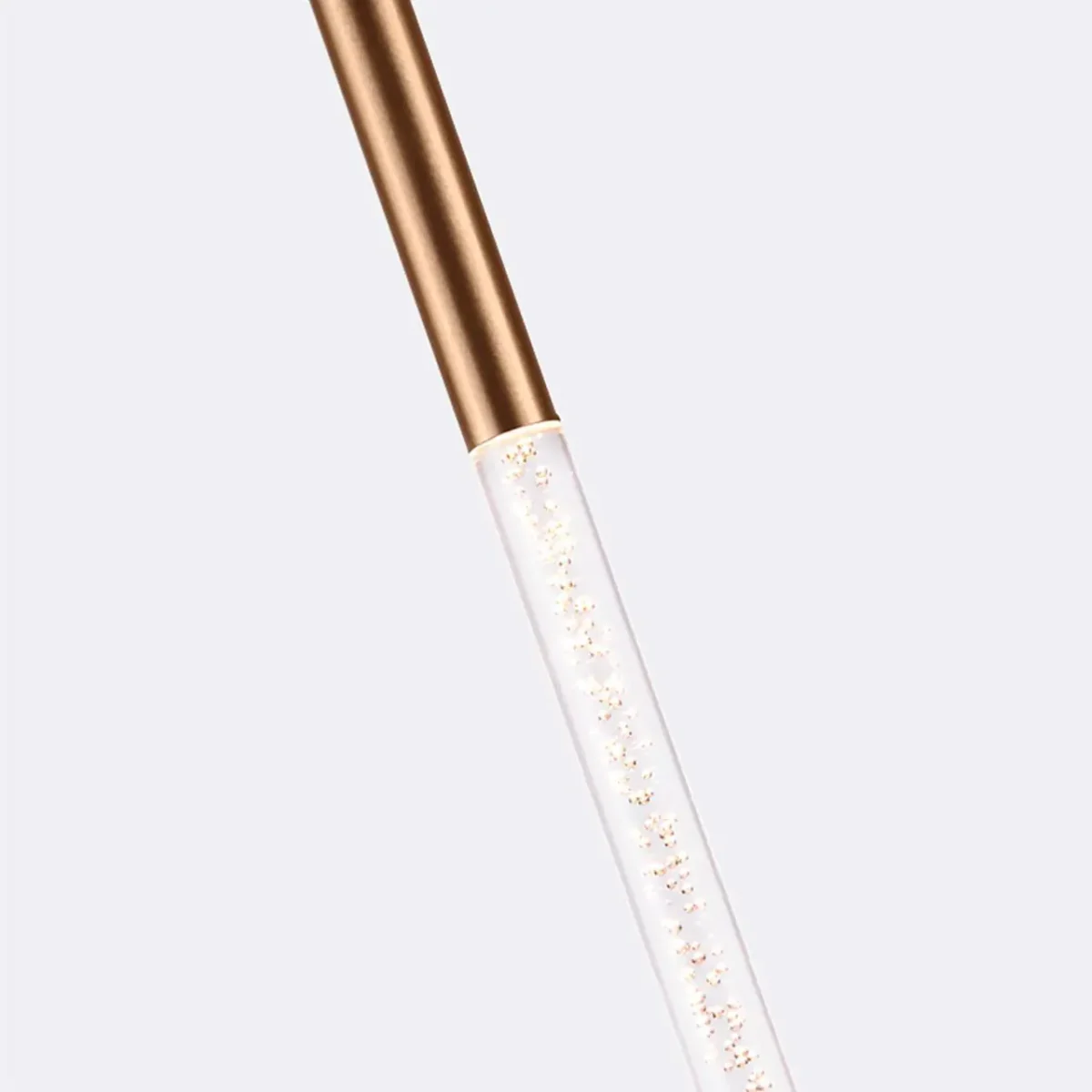 4311-1P, подвес, D25xH710/2300, LEDx7W, 320LM, 4000K, CRI>90, included — изображение 3