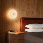 в наличии 689616 Бра CATANIA LED 10W 800LM G БЕЛЫЙ 3000K - купить в интернет-магазине Светильники Торг