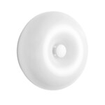 в наличии 689616 Бра CATANIA LED 10W 800LM G БЕЛЫЙ 3000K - купить в интернет-магазине Светильники Торг