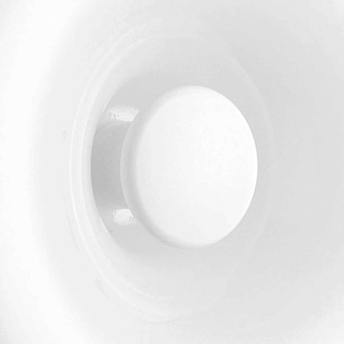 в наличии 689616 Бра CATANIA LED 10W 800LM G БЕЛЫЙ 3000K - купить в интернет-магазине Светильники Торг