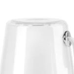 745950 Настольная лампа ALFA LED 5W RGB LM БЕЛЫЙ 3000K DIM — изображение 6