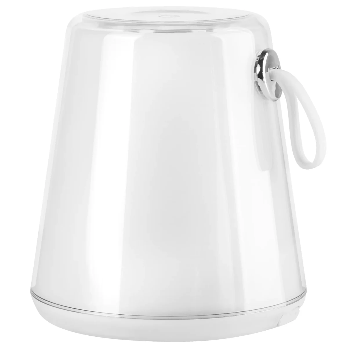 968812f6004811ee813fc81f66f678b0_82e4327d740111ee8145c81f66f678b0 745950 Настольная лампа ALFA LED 5W RGB LM БЕЛЫЙ 3000K DIM — изображение 1