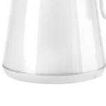 745950 Настольная лампа ALFA LED 5W RGB LM БЕЛЫЙ 3000K DIM — изображение 4