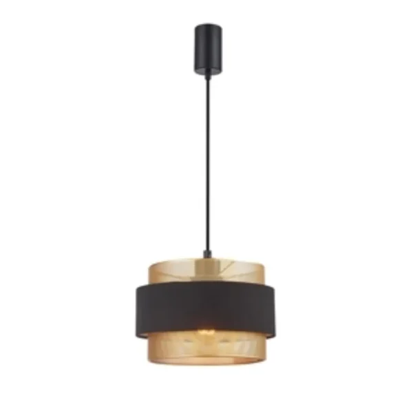 4778-1P, подвес, D240xH300/1800, 1xE27x40W, excluded