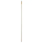 748433 Люстра TUBO LED 24W 2000LM 80G ЗОЛОТО 3000K — изображение 3