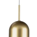 690613 Бра RAMO 1х40W E27 ШАМПАНЬ/БЕЛЫЙ — изображение 9