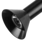 737037 Люстра PALLA 6W LED 561LM 24G ЧЕРНЫЙ 3000K — изображение 6