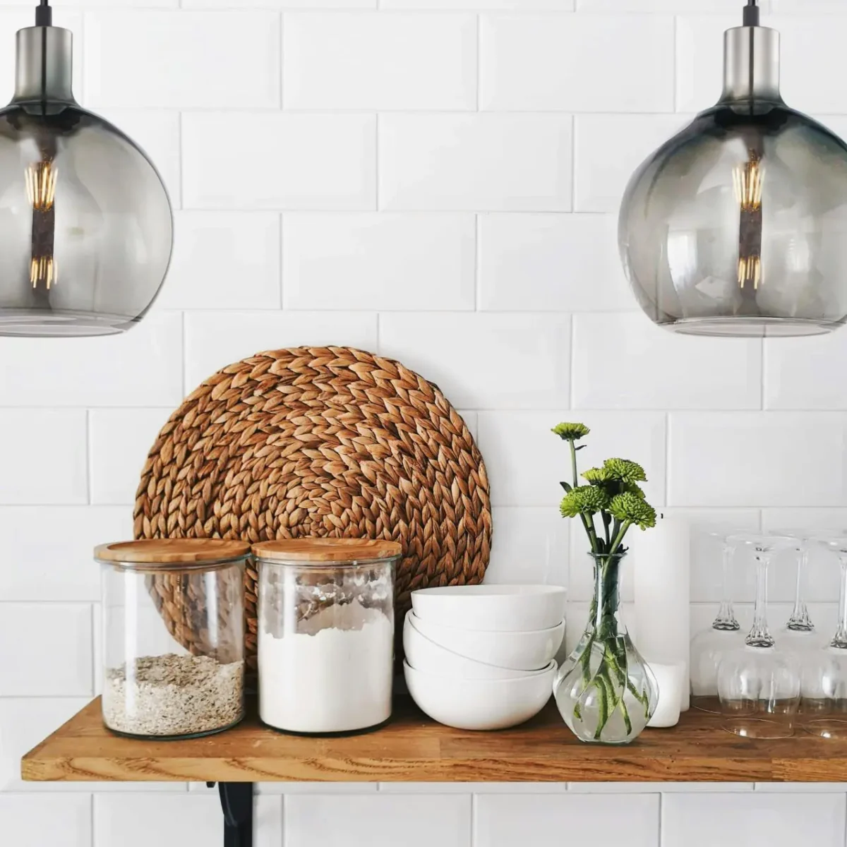 4354-1P, подвес, D200xH380/1880, 1xE27x40W, excluded — изображение 7