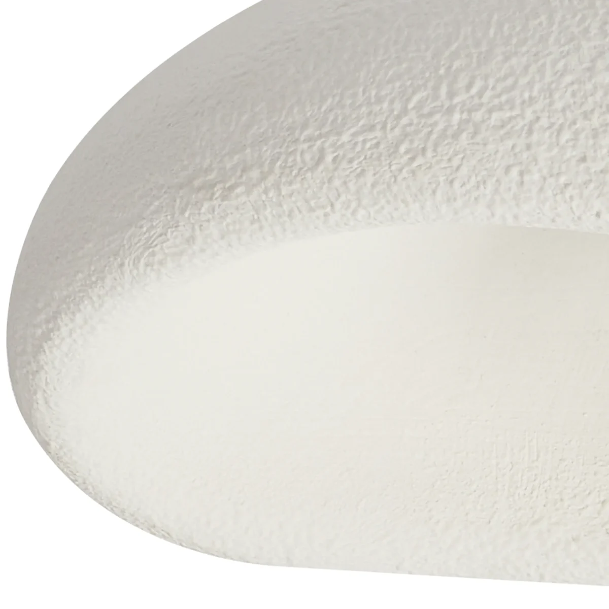 611646 Светильник настенно-потолочный SIGMA 1х12W E27 БЕЛЫЙ — изображение 3