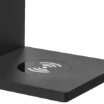 808517 Бра MURO 3W LED 240LM ЧЕРНЫЙ 3000K — изображение 6