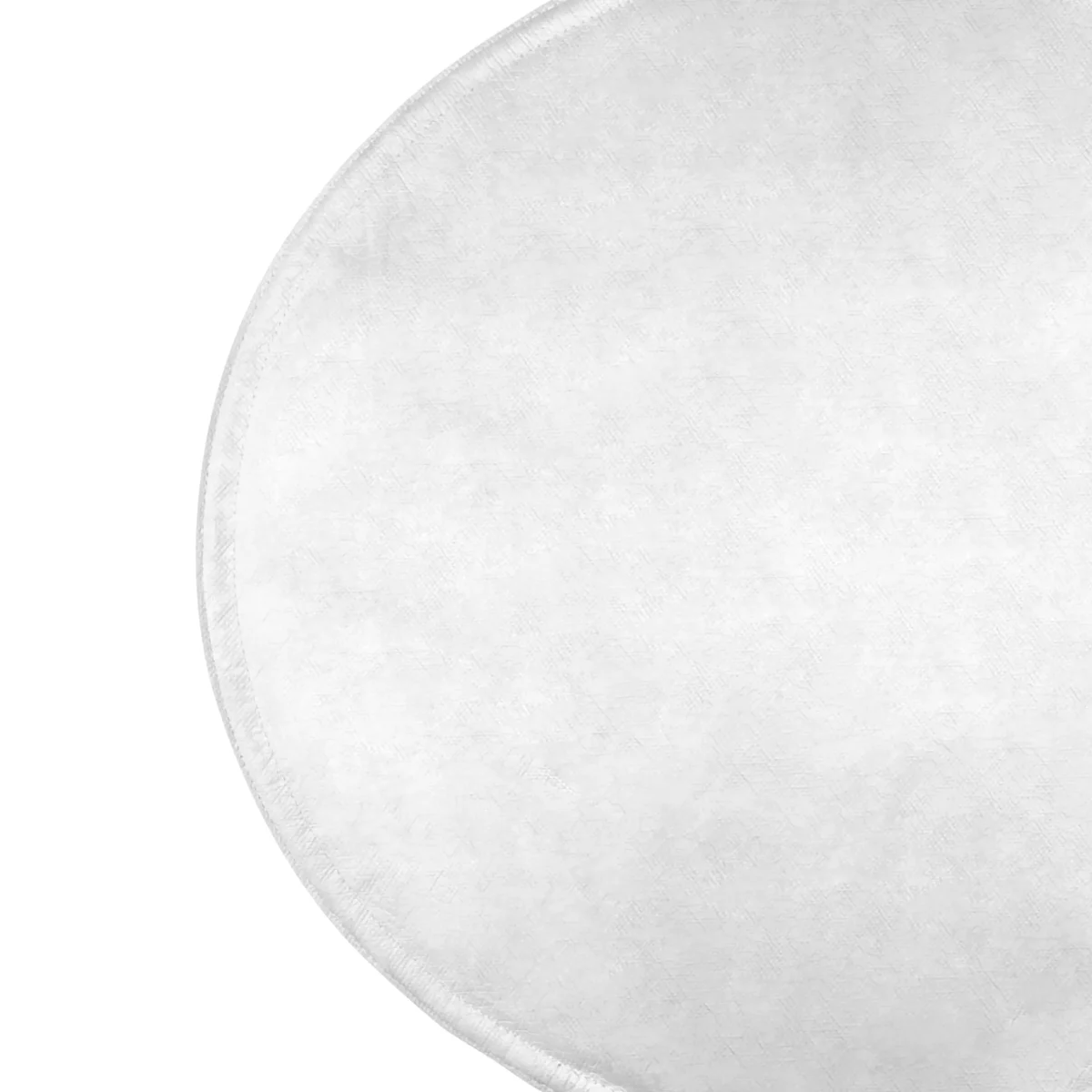 610666 Светильник настенно-потолочный GENOVA LED 15W 1200LM БЕЛЫЙ 3000K — изображение 3