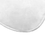 610666 Светильник настенно-потолочный GENOVA LED 15W 1200LM БЕЛЫЙ 3000K — изображение 4