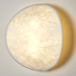 610666 Светильник настенно-потолочный GENOVA LED 15W 1200LM БЕЛЫЙ 3000K — изображение 2