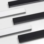 810526 Бра FIUME LED 20W 1900LM Matt white 3000K — изображение 9