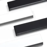 810526 Бра FIUME LED 20W 1900LM Matt white 3000K — изображение 10