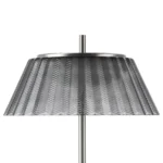 794918 Настольная лампа NAPOLI LED 12W 700LM КОФЕЙНЫЙ/ПЕПЕЛЬНЫЙ 3000K — изображение 4