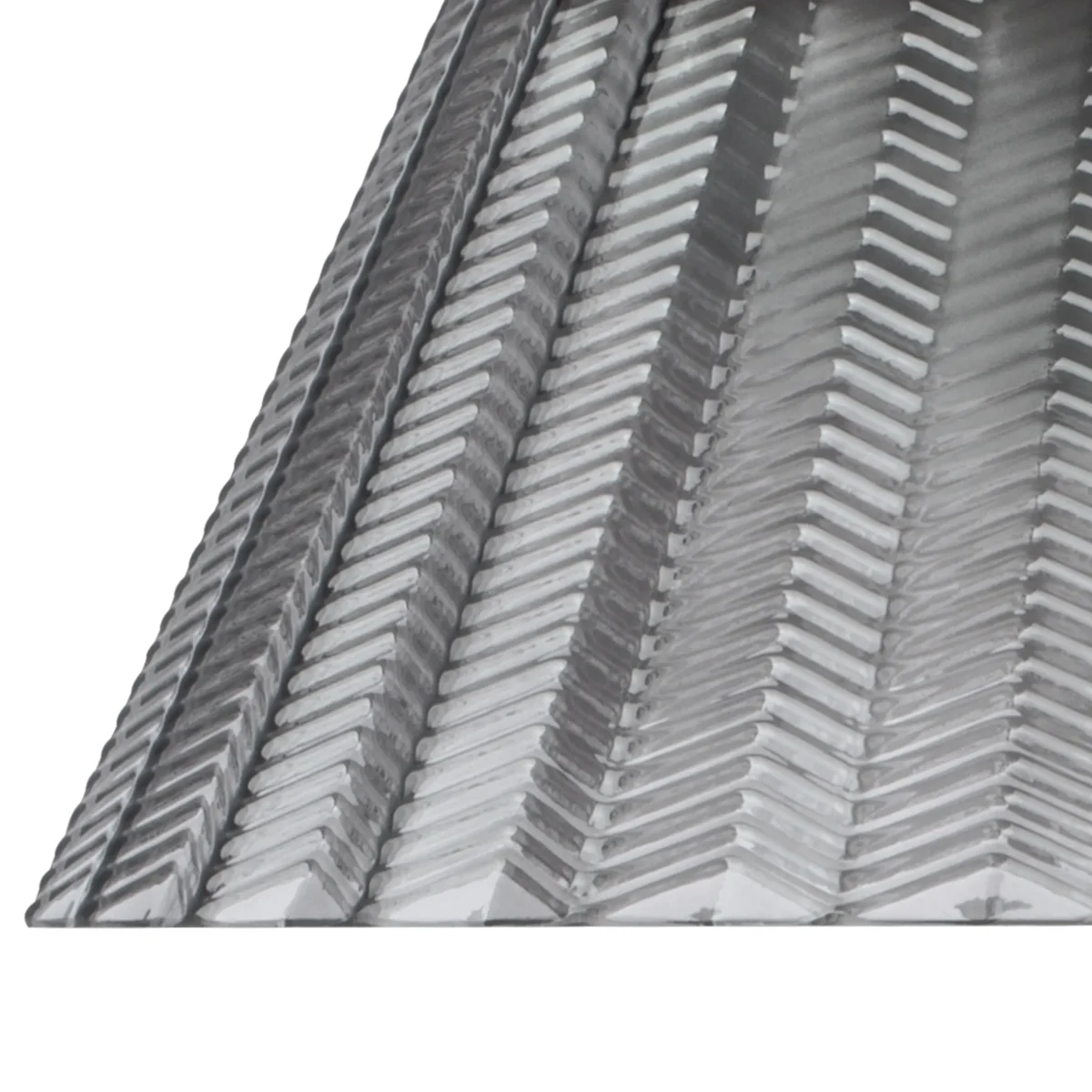 794918 Настольная лампа NAPOLI LED 12W 700LM КОФЕЙНЫЙ/ПЕПЕЛЬНЫЙ 3000K — изображение 5