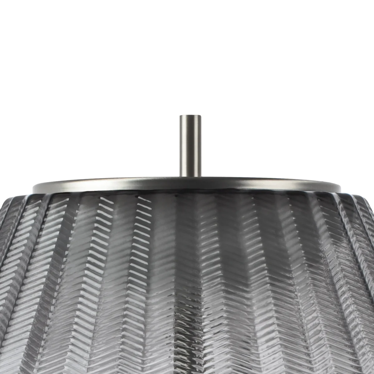 794918 Настольная лампа NAPOLI LED 12W 700LM КОФЕЙНЫЙ/ПЕПЕЛЬНЫЙ 3000K — изображение 6