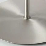 794918 Настольная лампа NAPOLI LED 12W 700LM КОФЕЙНЫЙ/ПЕПЕЛЬНЫЙ 3000K — изображение 7