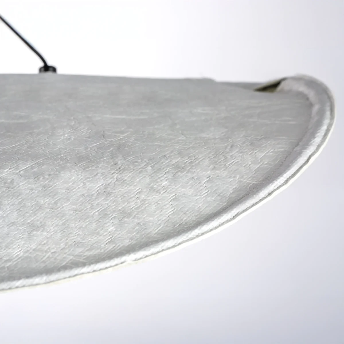 610106 Люстра GENOVA LED 30W 2400LM БЕЛЫЙ 3000K — изображение 8