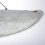 610106 Люстра GENOVA LED 30W 2400LM БЕЛЫЙ 3000K — изображение 8