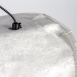 610106 Люстра GENOVA LED 30W 2400LM БЕЛЫЙ 3000K — изображение 2