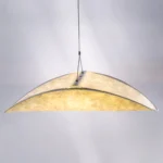 610106 Люстра GENOVA LED 30W 2400LM БЕЛЫЙ 3000K — изображение 11