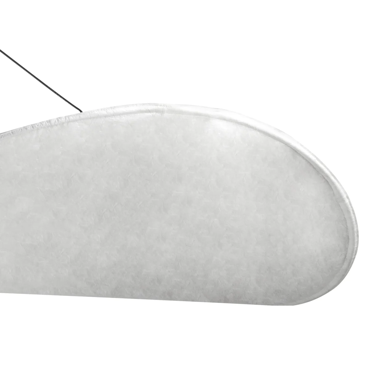 610106 Люстра GENOVA LED 30W 2400LM БЕЛЫЙ 3000K — изображение 5