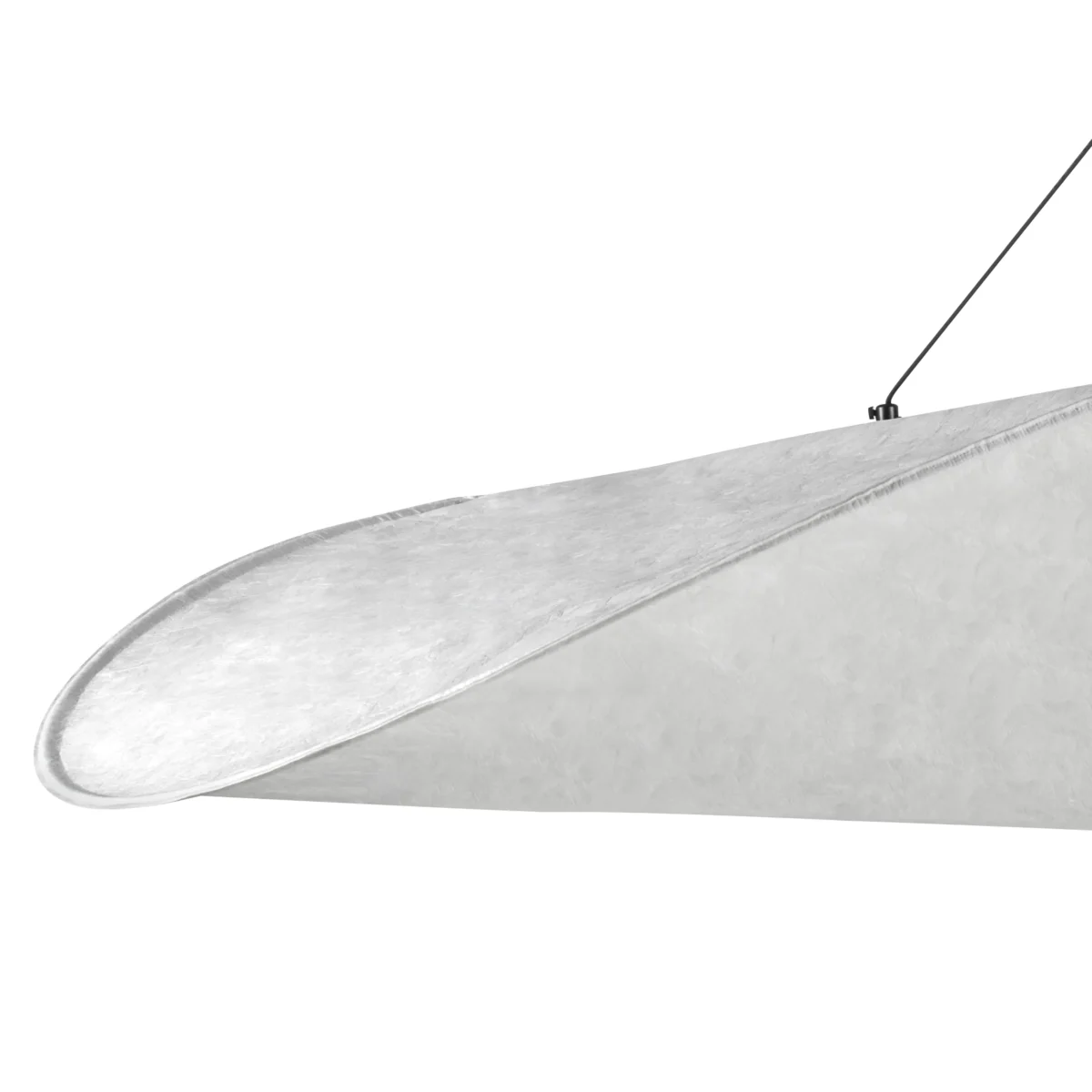 610106 Люстра GENOVA LED 30W 2400LM БЕЛЫЙ 3000K — изображение 6